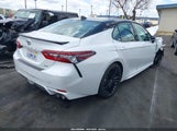 TOYOTA CAMRY XSE V6 4T1KZ1AKXRU092062 photo