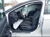 TOYOTA CAMRY XSE V6 4T1KZ1AKXRU092062 снимка