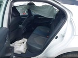 TOYOTA CAMRY XSE V6 4T1KZ1AKXRU092062 photo
