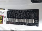 TOYOTA CAMRY XSE V6 4T1KZ1AKXRU092062 photo