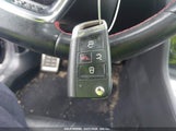 VOLKSWAGEN GOLF GTI AUTOBAHN 4-DOOR/S 4-DOOR/SE 4-DOOR/SPORT 4-DOOR 3VW547AU7HM065437 photo