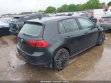 VOLKSWAGEN GOLF GTI AUTOBAHN 4-DOOR/S 4-DOOR/SE 4-DOOR/SPORT 4-DOOR 3VW547AU7HM065437 fotografie