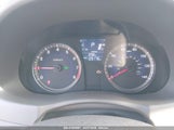 HYUNDAI ACCENT GS KMHCT5AE8EU155466 снимка