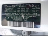 HYUNDAI ACCENT GS KMHCT5AE8EU155466 снимка