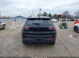Jeep Compass Altitude 4X4 3C4NJDBB4MT578491 снимка