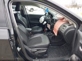 Jeep Compass Altitude 4X4 3C4NJDBB4MT578491 снимка