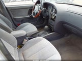 HYUNDAI ELANTRA GLS/GT KMHDN46D75U093292 photo