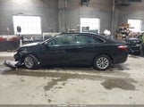 TOYOTA CAMRY LE 4T1BF1FK2HU416203 снимка
