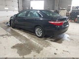 TOYOTA CAMRY LE 4T1BF1FK2HU416203 снимка