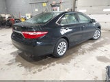 TOYOTA CAMRY LE 4T1BF1FK2HU416203 снимка