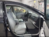 TOYOTA CAMRY LE 4T1BF1FK2HU416203 снимка