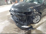 TOYOTA CAMRY LE 4T1BF1FK2HU416203 снимка