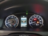 TOYOTA CAMRY LE 4T1BF1FK2HU416203 снимка