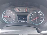 CHEVROLET MALIBU 1FL 1G1ZC5ST4KF191014 photo