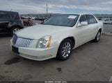 CADILLAC DTS 1SA 1G6KD57Y49U123234 снимка