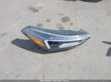 HYUNDAI TUCSON SPORT KM8J33AL1MU287929 photo