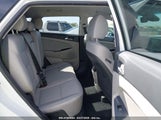 HYUNDAI TUCSON SPORT KM8J33AL1MU287929 fotografie