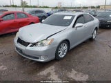 LEXUS ES 350 JTHBK1EG4C2500460 photo