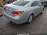 LEXUS ES 350 JTHBK1EG4C2500460 fotografie