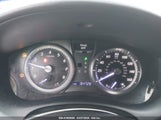 LEXUS ES 350 JTHBK1EG4C2500460 photo