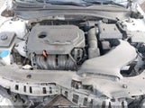 KIA OPTIMA LX 5XXGT4L37JG184209 снимка