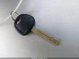 KIA OPTIMA LX 5XXGT4L37JG184209 снимка