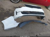 KIA OPTIMA LX 5XXGT4L37JG184209 снимка