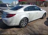 BUICK REGAL TURBO PREMIUM II 2G4GS5GX5G9110692 снимка