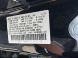 ACURA TLX 19UUB1F36FA011026 снимка