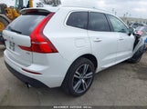 VOLVO XC60 T5 MOMENTUM YV4102DK6M1828353 fotografie