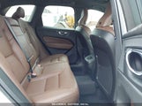 VOLVO XC60 T5 MOMENTUM YV4102DK6M1828353 photo