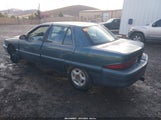 BUICK SKYLARK GRAN SPORT/CUSTOM/LIMITED 1G4NJ52T6TC435529 photo