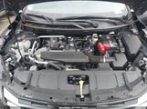 NISSAN ROGUE S INTELLIGENT AWD 5N1BT3ABXSC765294 снимка