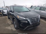 NISSAN ROGUE S INTELLIGENT AWD 5N1BT3ABXSC765294 photo