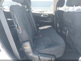 NISSAN PATHFINDER SV 5N1AR2MN2DC657541 снимка