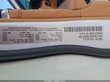 JEEP GRAND CHEROKEE SUMMIT RESERVE 4X4 1C4RJHET2N8517735 снимка