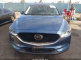 MAZDA CX-5 TOURING JM3KFACM5M0332718 снимка