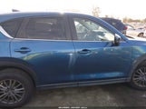 MAZDA CX-5 TOURING JM3KFACM5M0332718 снимка