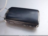 MAZDA CX-5 TOURING JM3KFACM5M0332718 снимка
