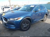 MAZDA CX-5 TOURING JM3KFACM5M0332718 снимка