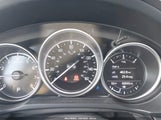 MAZDA CX-5 TOURING JM3KFACM5M0332718 снимка