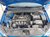 HYUNDAI ELANTRA SE 5NPD74LF8HH211188 снимка