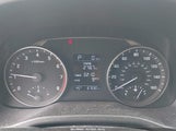 HYUNDAI ELANTRA SE 5NPD74LF8HH211188 снимка