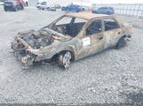 CADILLAC DTS V8 1G6KD57Y47U157705 снимка