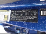 KIA FORTE LXS 3KPF24ADXKE084092 photo