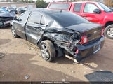 Chevrolet Malibu Lt 1G1ZD5EB1AF171365 снимка