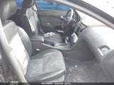 Chevrolet Malibu Lt 1G1ZD5EB1AF171365 снимка