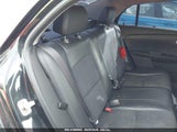 Chevrolet Malibu Lt 1G1ZD5EB1AF171365 снимка