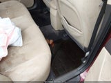 HYUNDAI SONATA GLS 5NPET46CX9H411136 снимка
