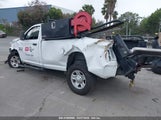 RAM 2500 TRADESMAN 4X2 8' BOX 3C6MR4AL7JG356263 снимка